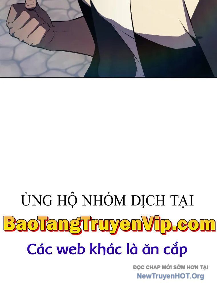 page_106