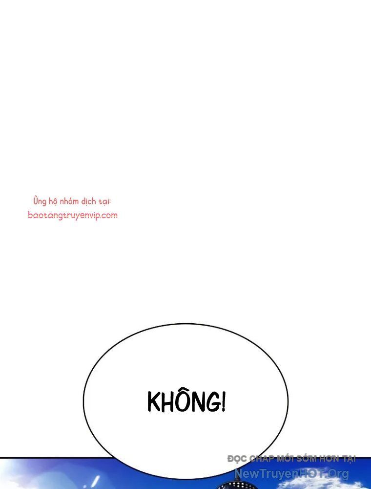 page_107