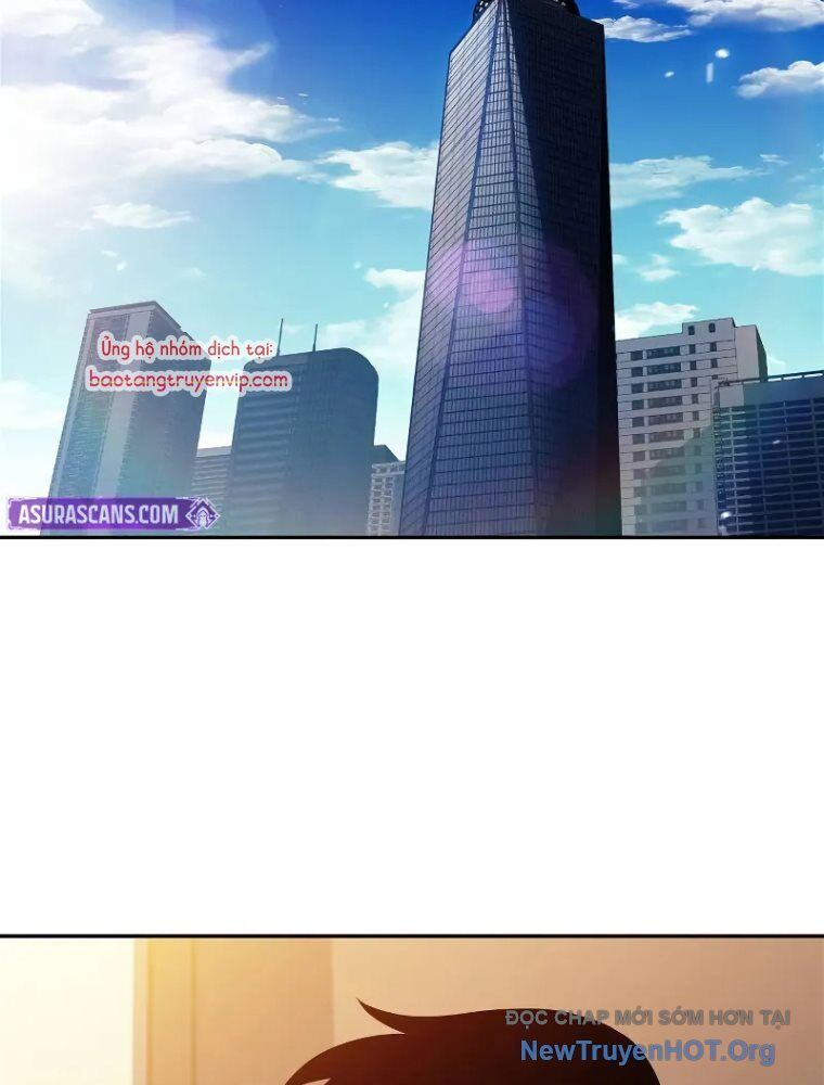 page_108