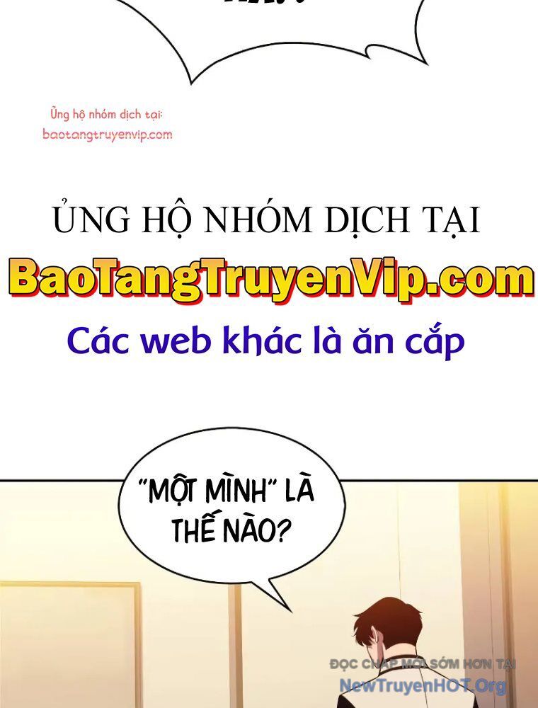 page_112