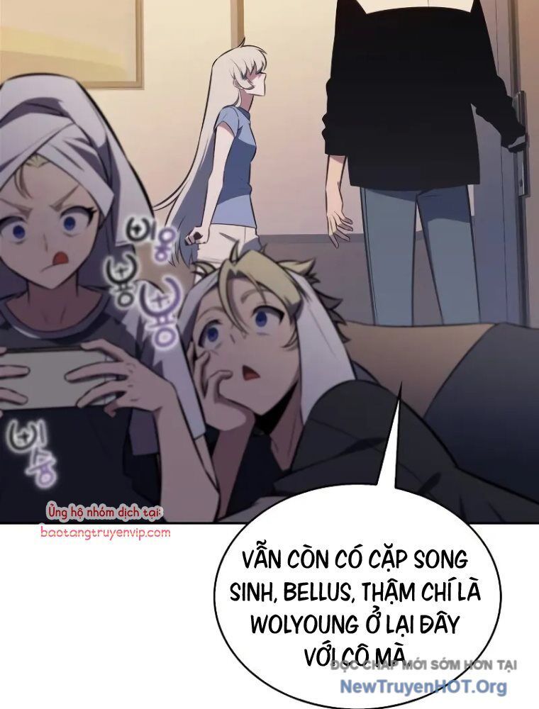 page_113