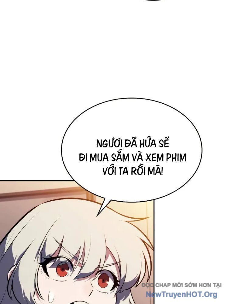 page_114