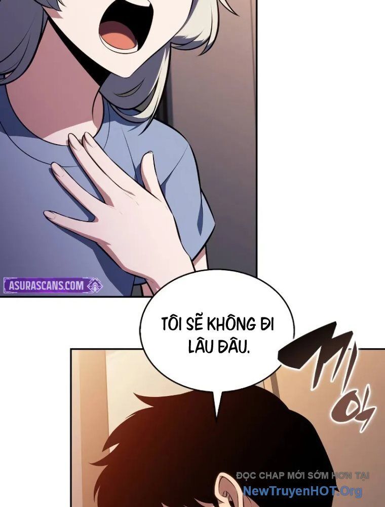 page_115