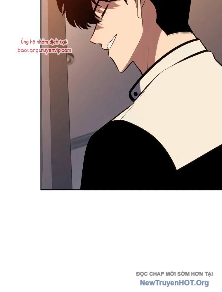 page_116