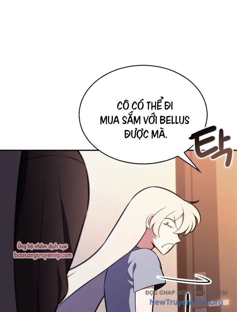 page_117