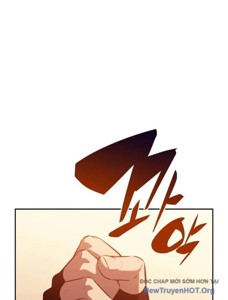 page_122