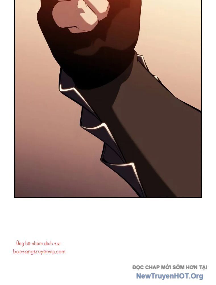 page_123