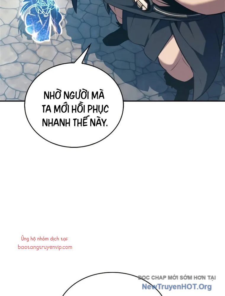 page_125