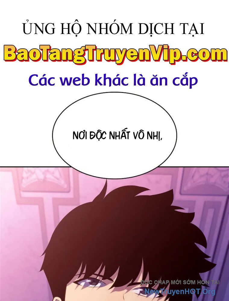 page_135