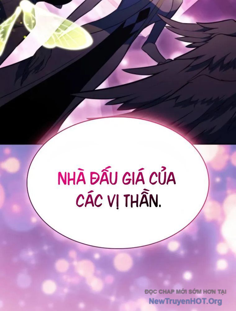 page_139