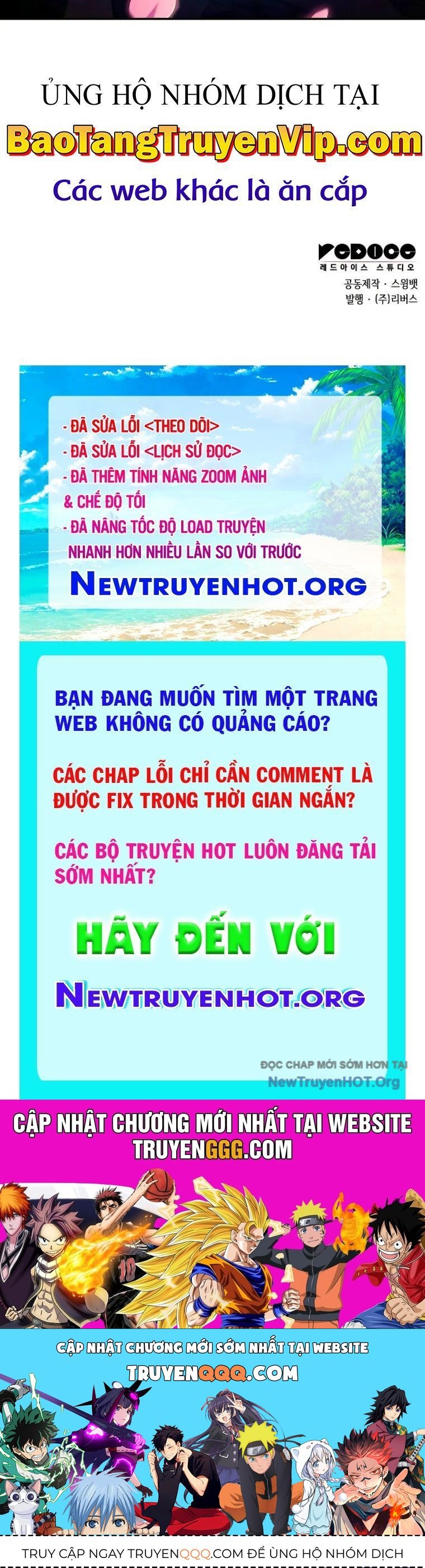 page_143