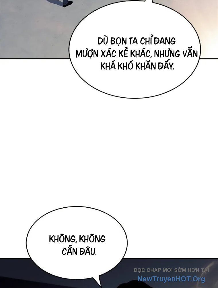 page_18