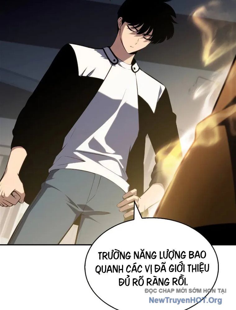 page_19