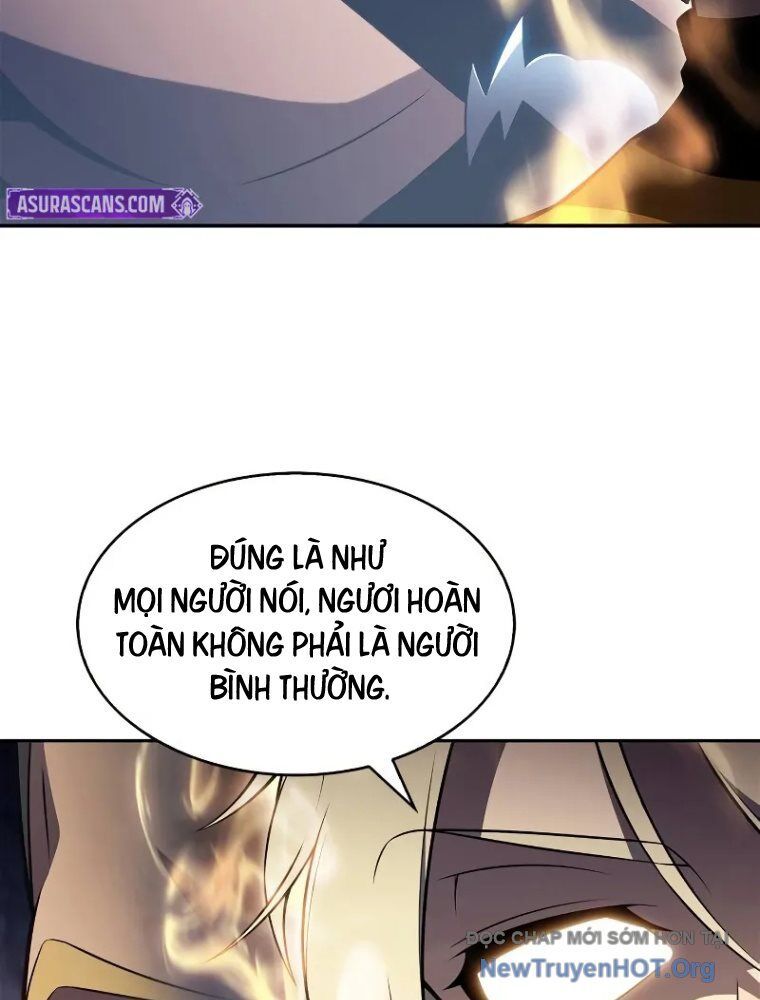 page_24