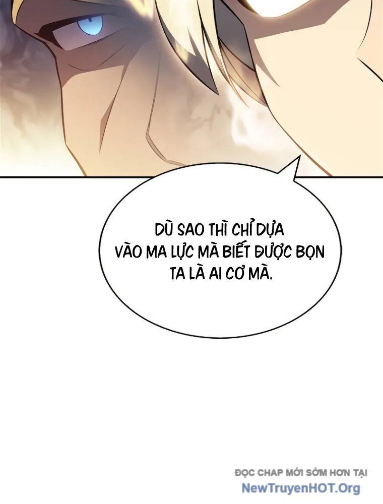 page_25