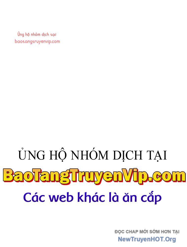 page_31