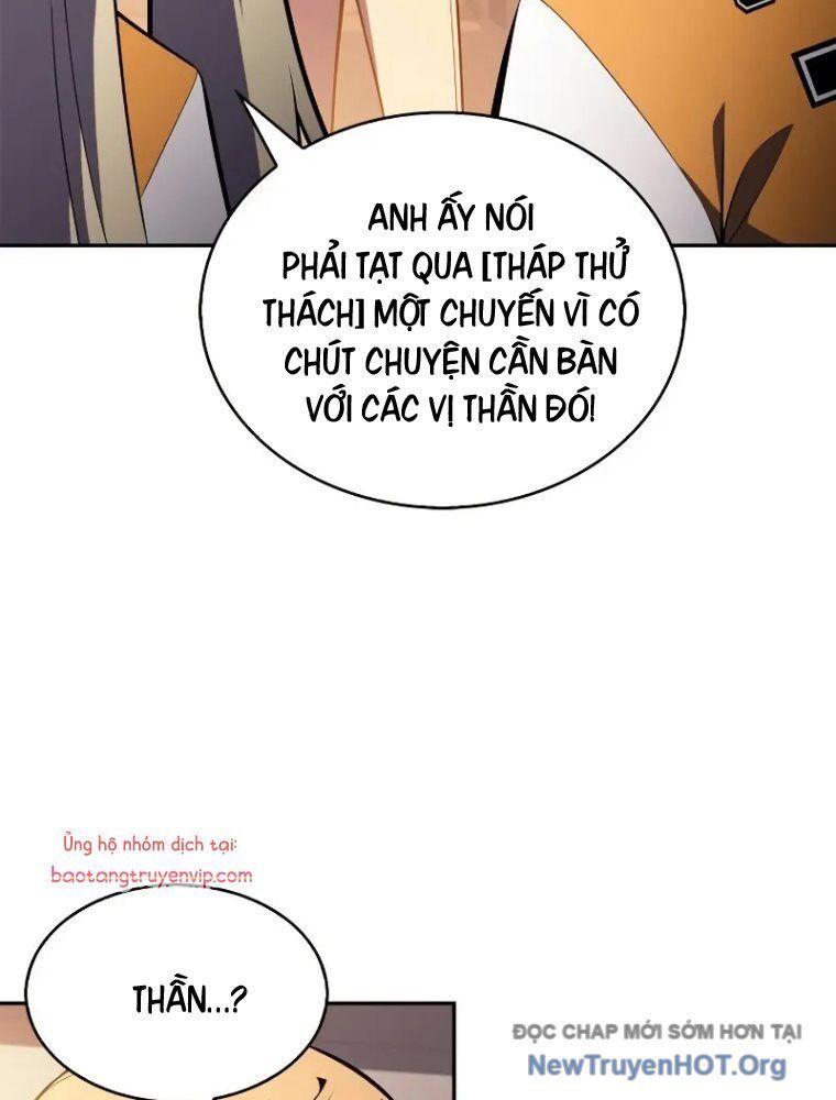 page_36
