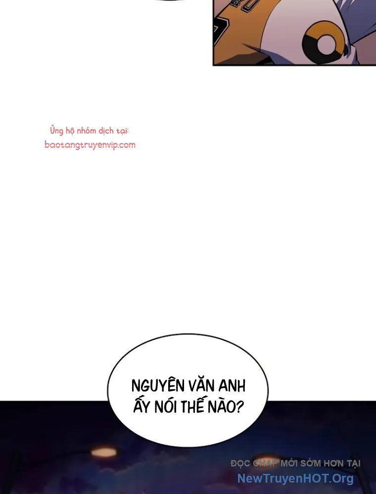 page_38