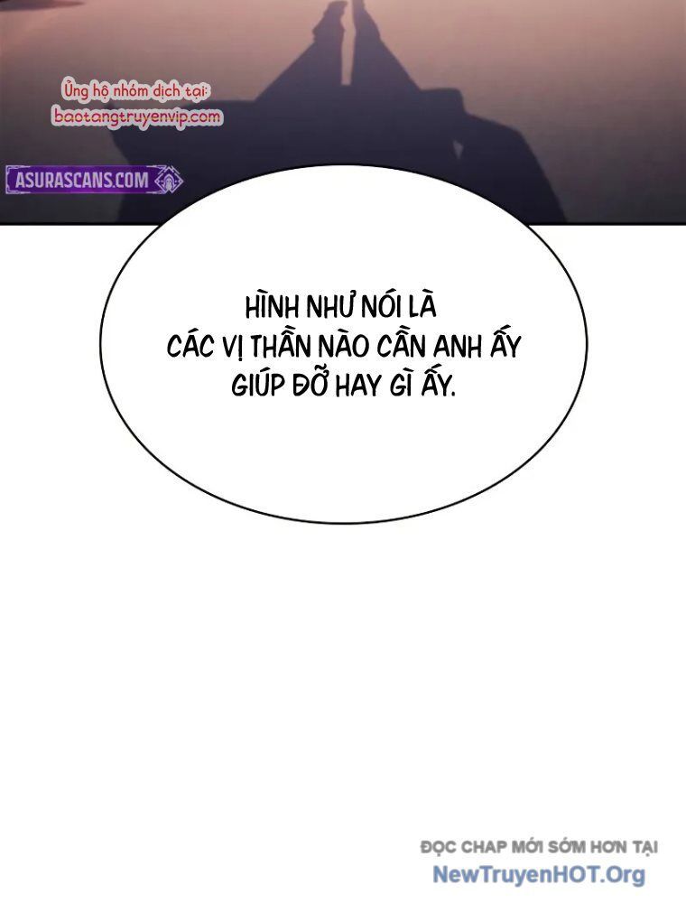 page_40