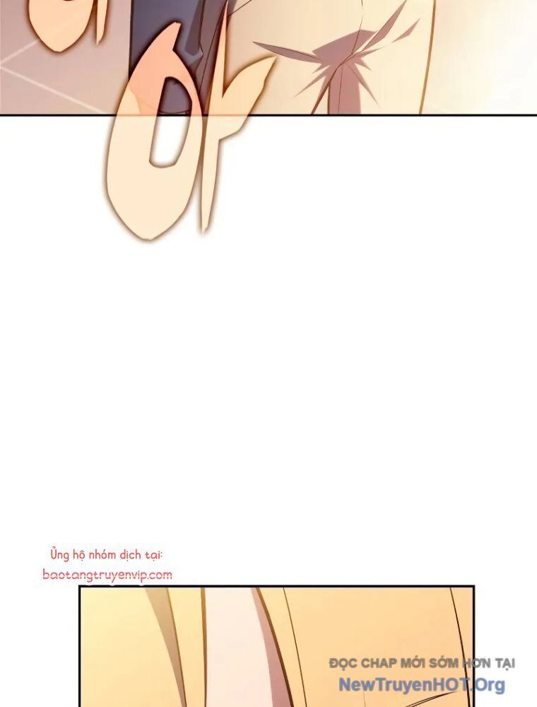 page_44