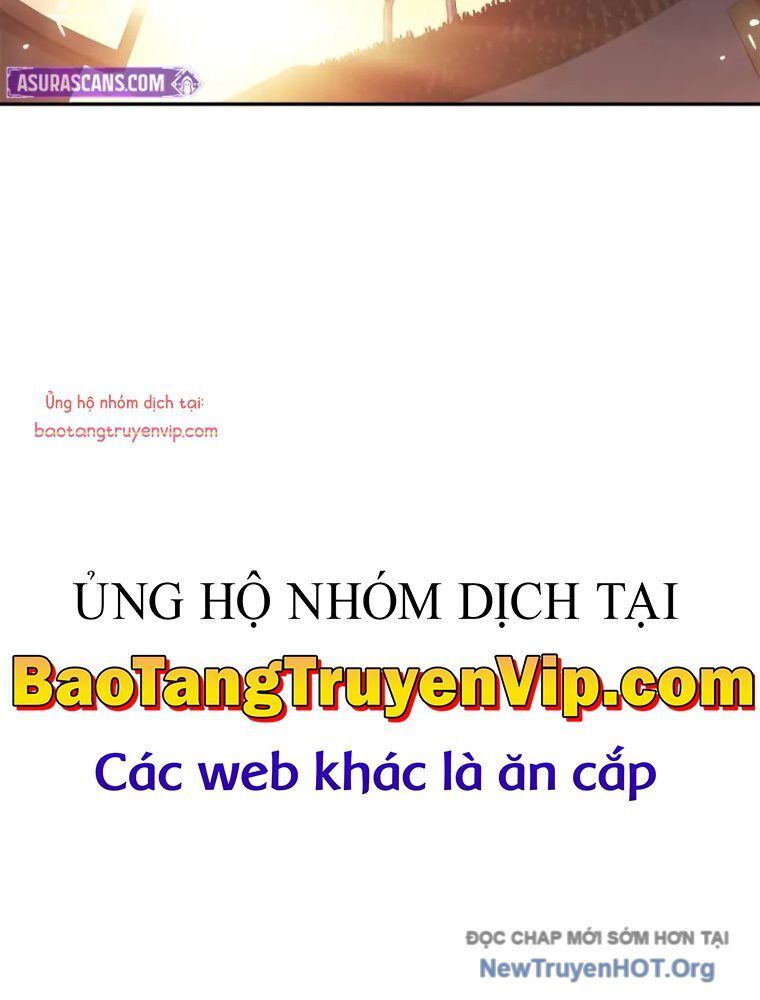 page_48