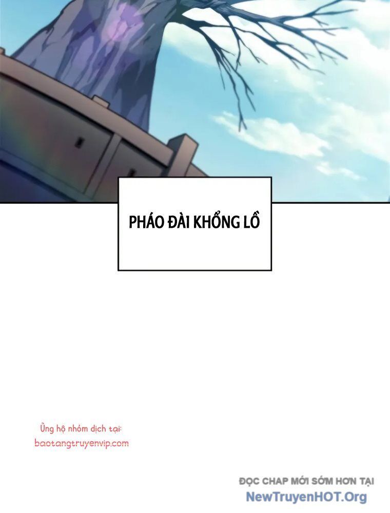 page_50