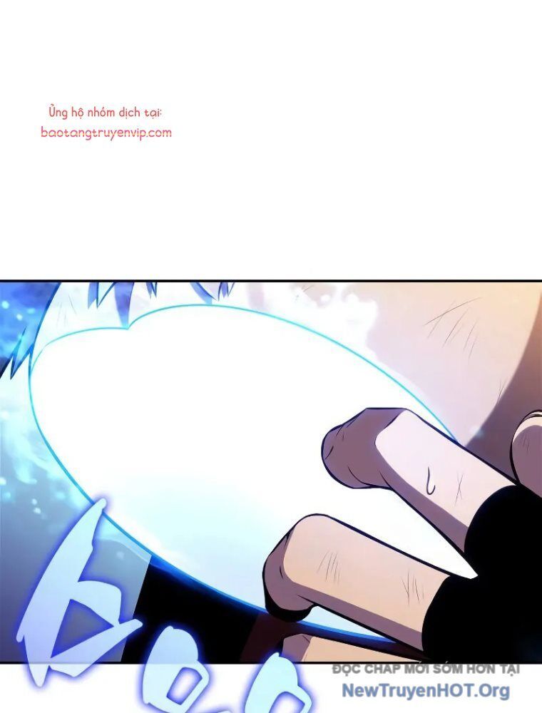 page_53