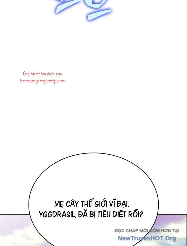 page_54