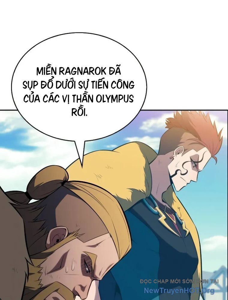 page_57