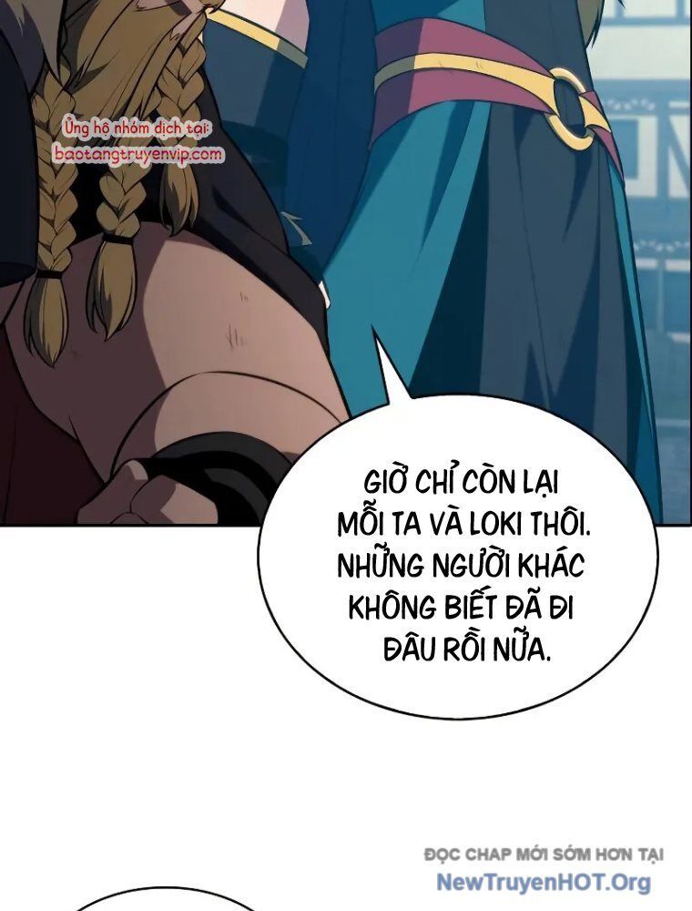 page_58