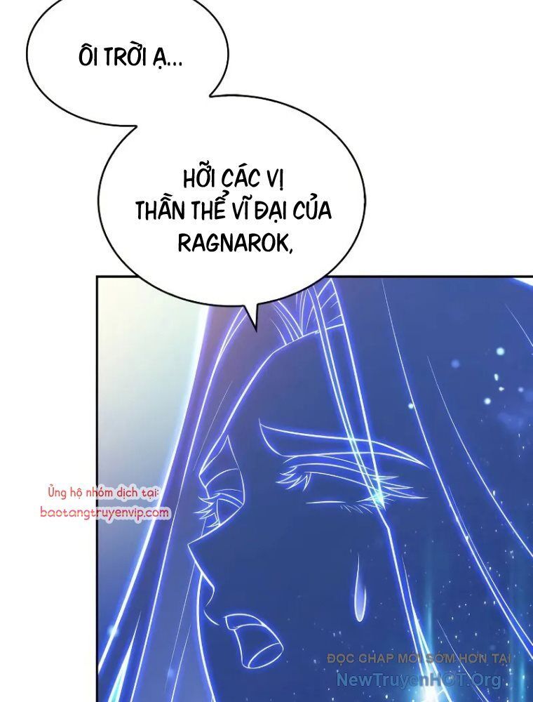 page_59