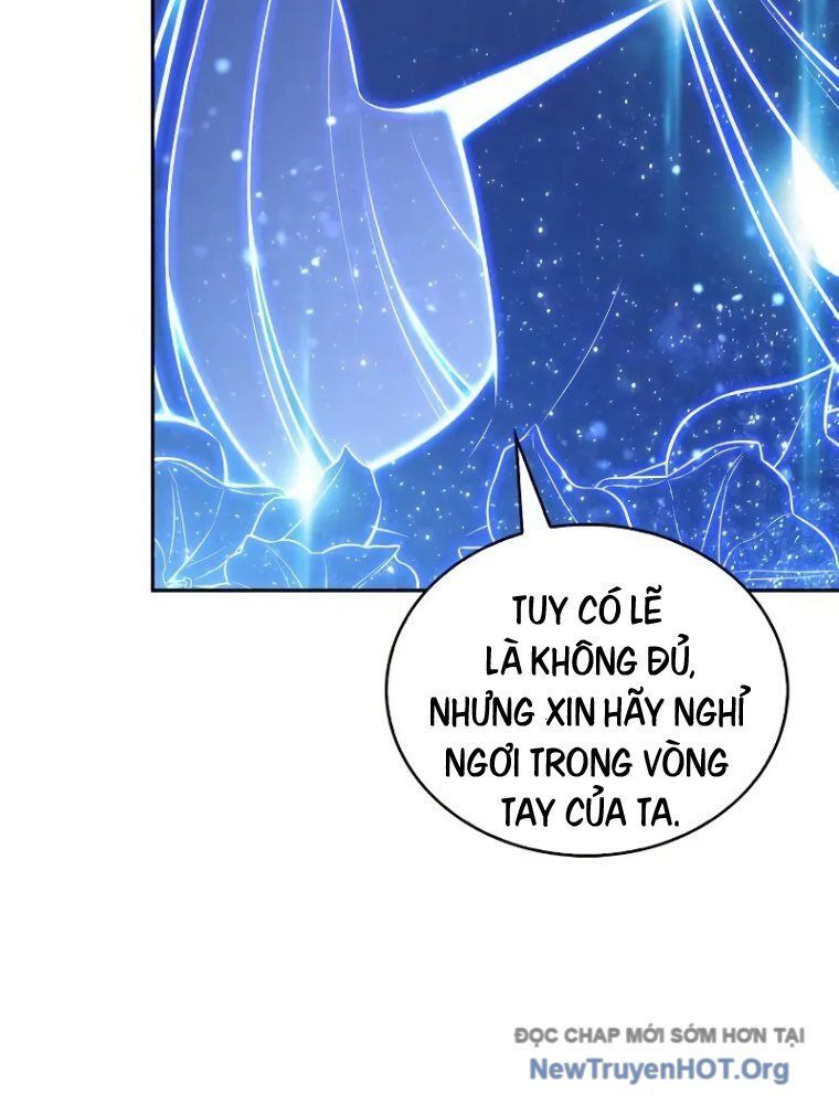 page_60