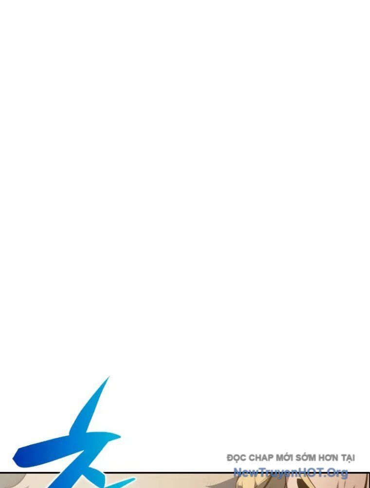 page_61