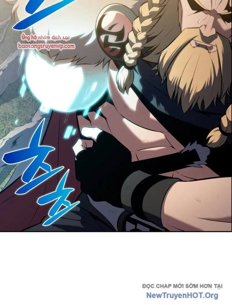 page_62
