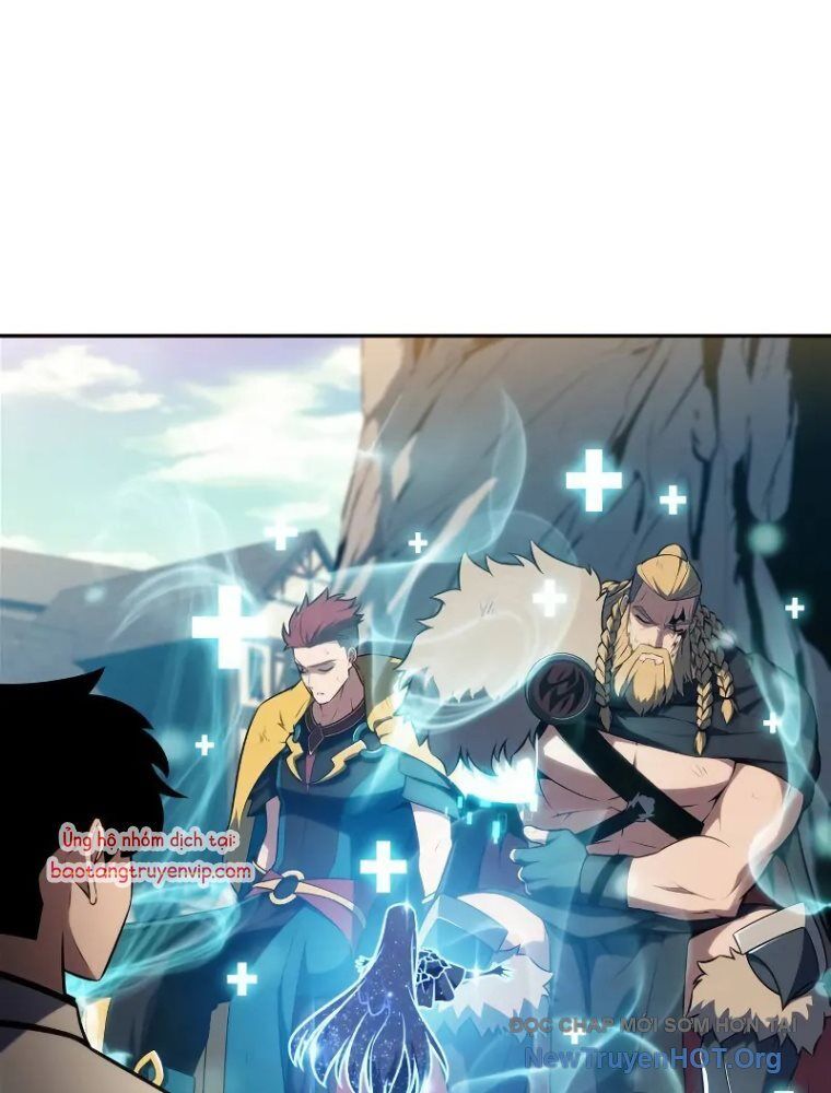 page_63