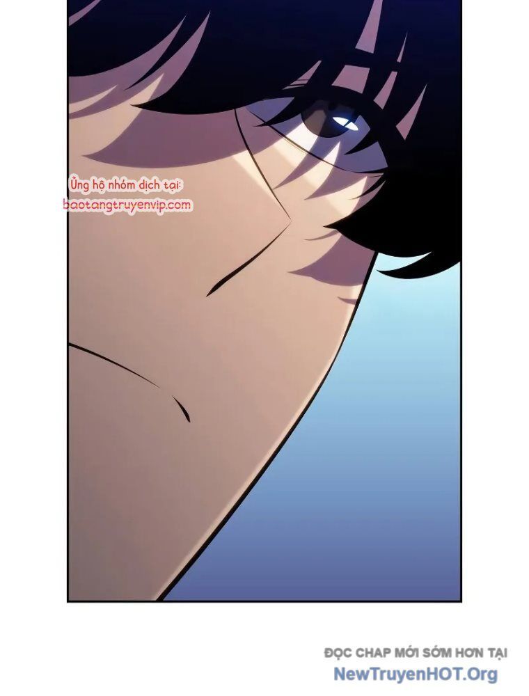 page_65