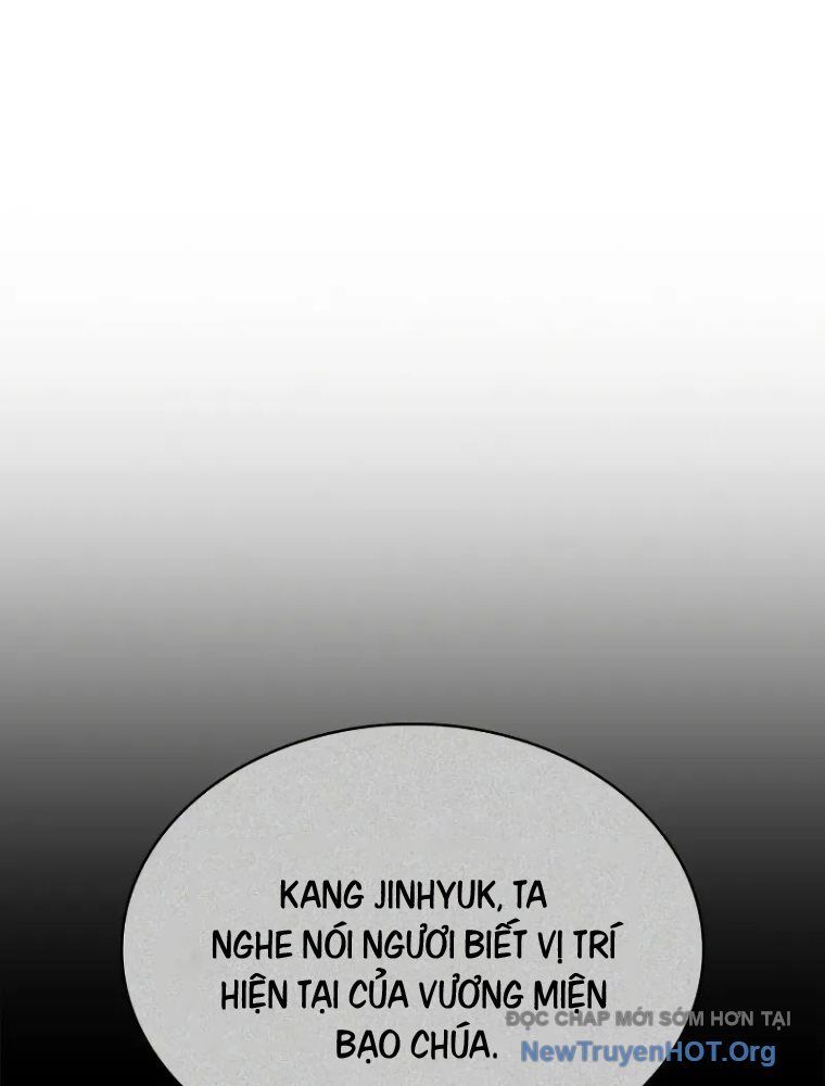 page_66