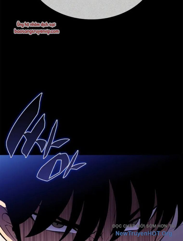 page_67