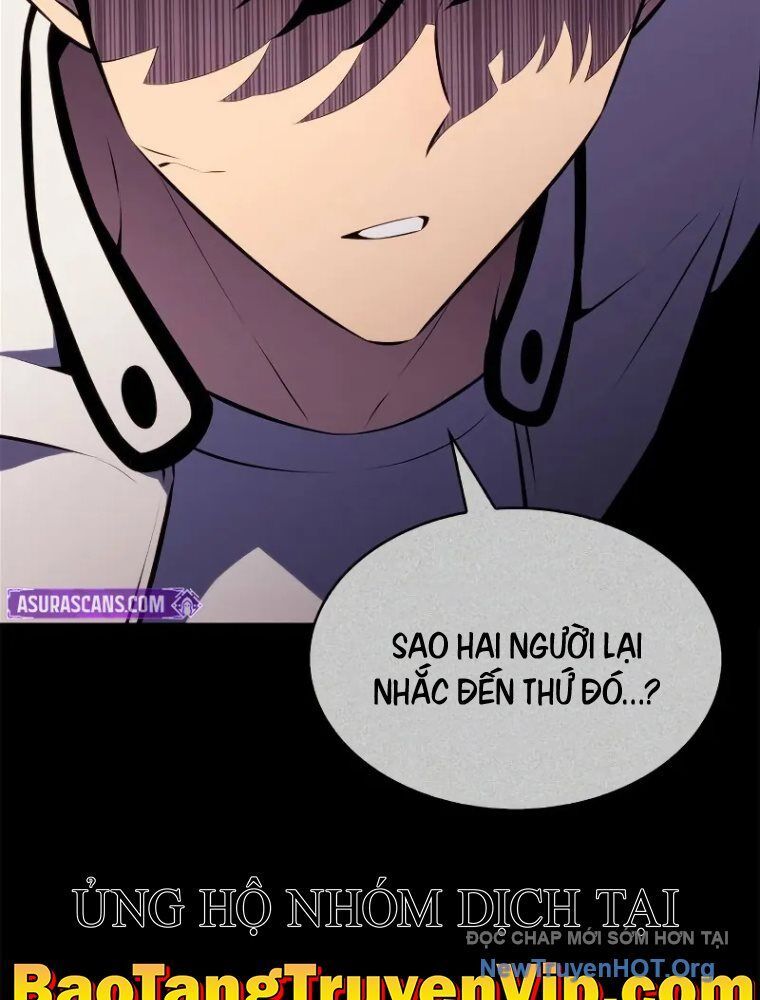 page_68