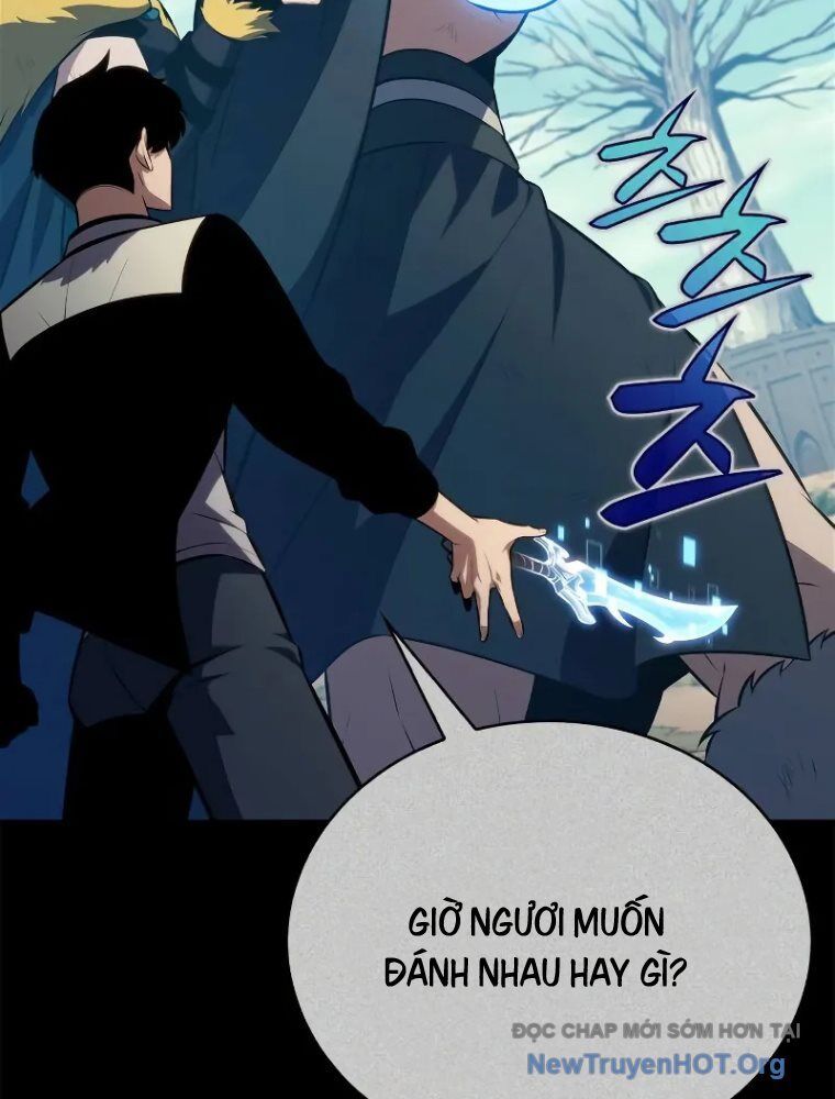 page_70