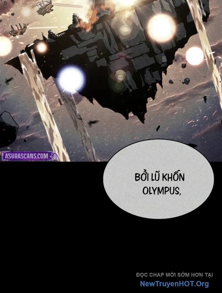 page_74