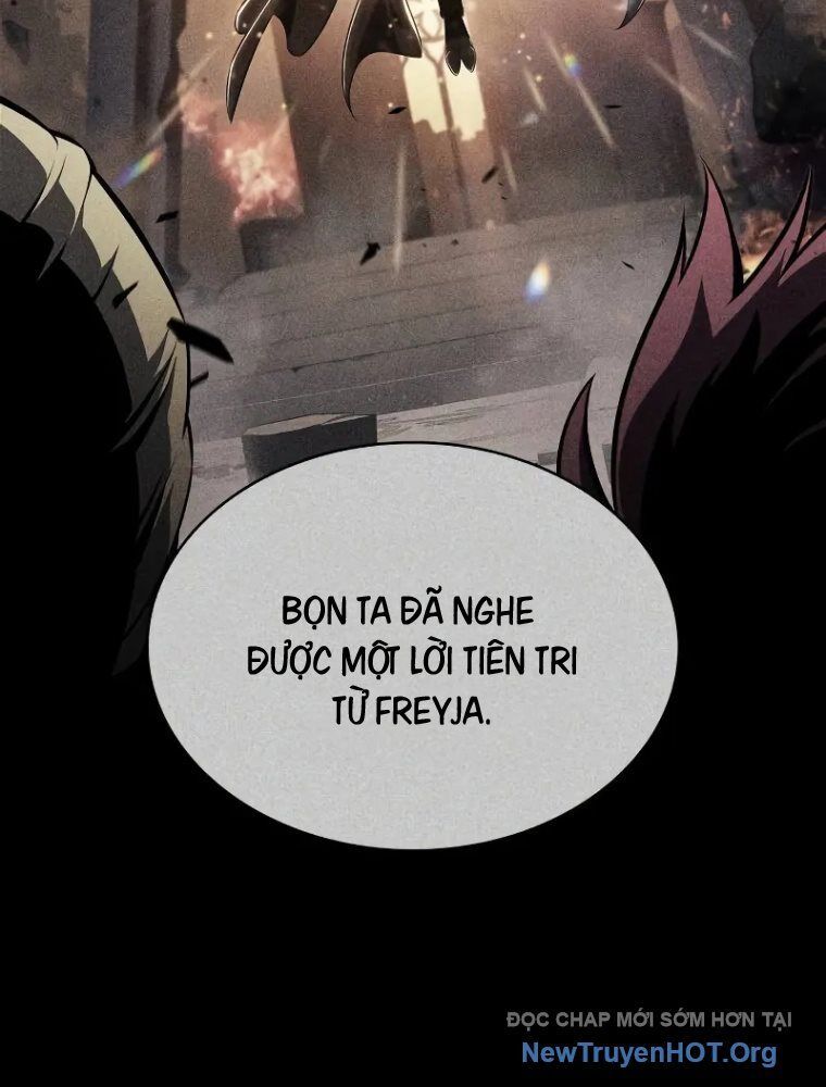page_76