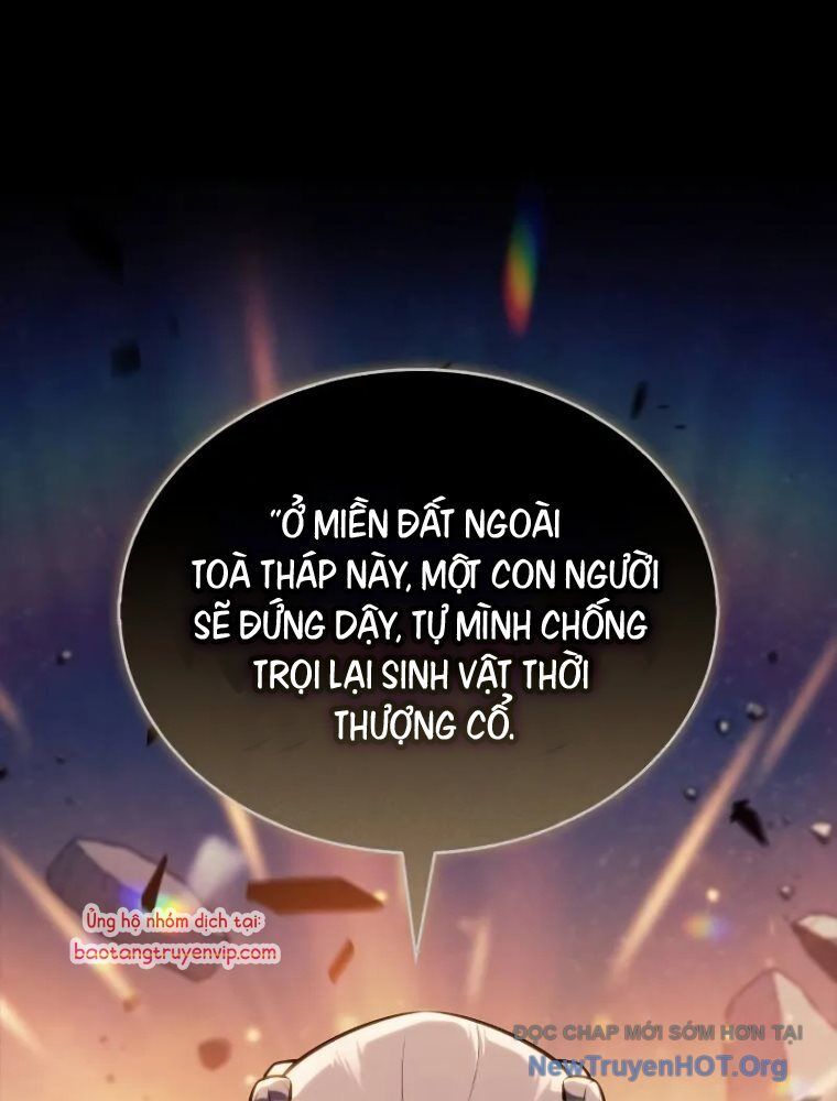 page_77