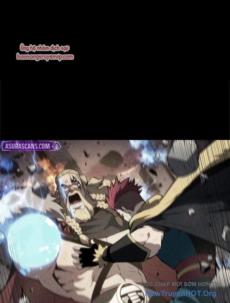 page_80