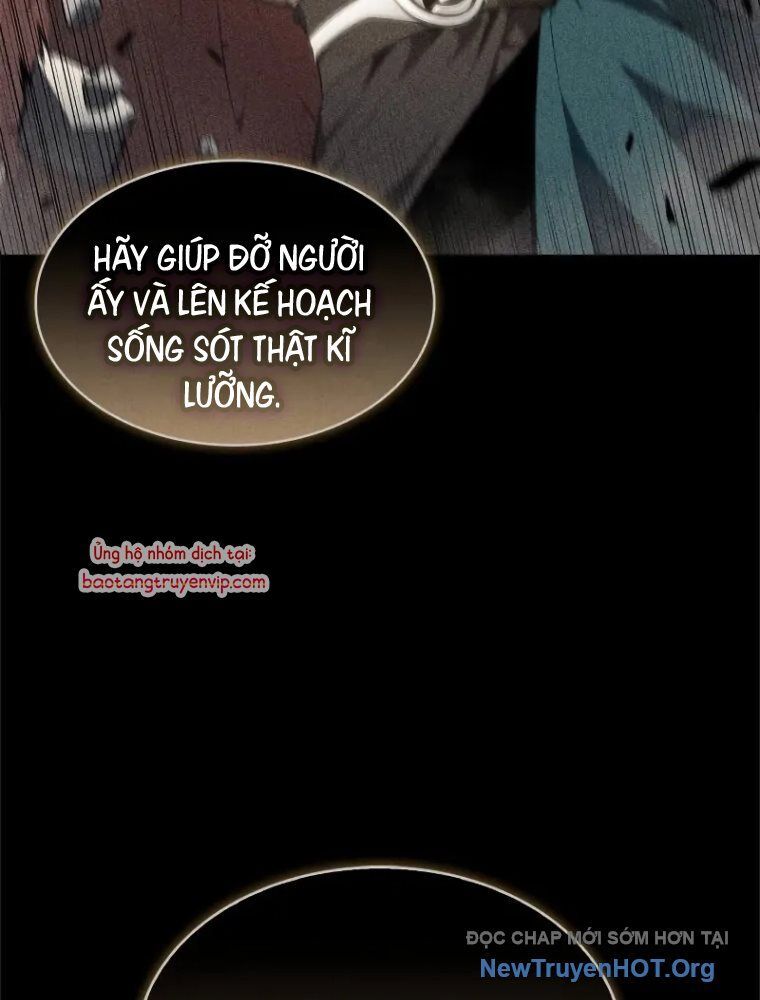 page_81