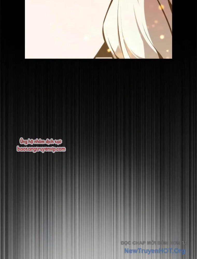 page_83