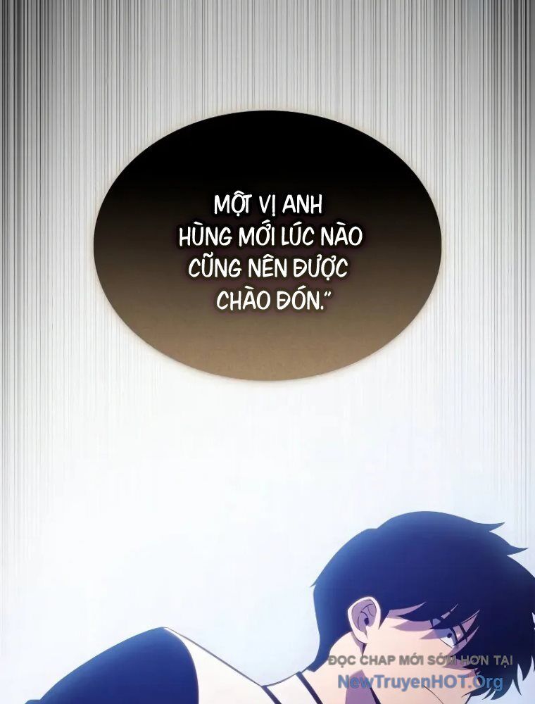 page_84