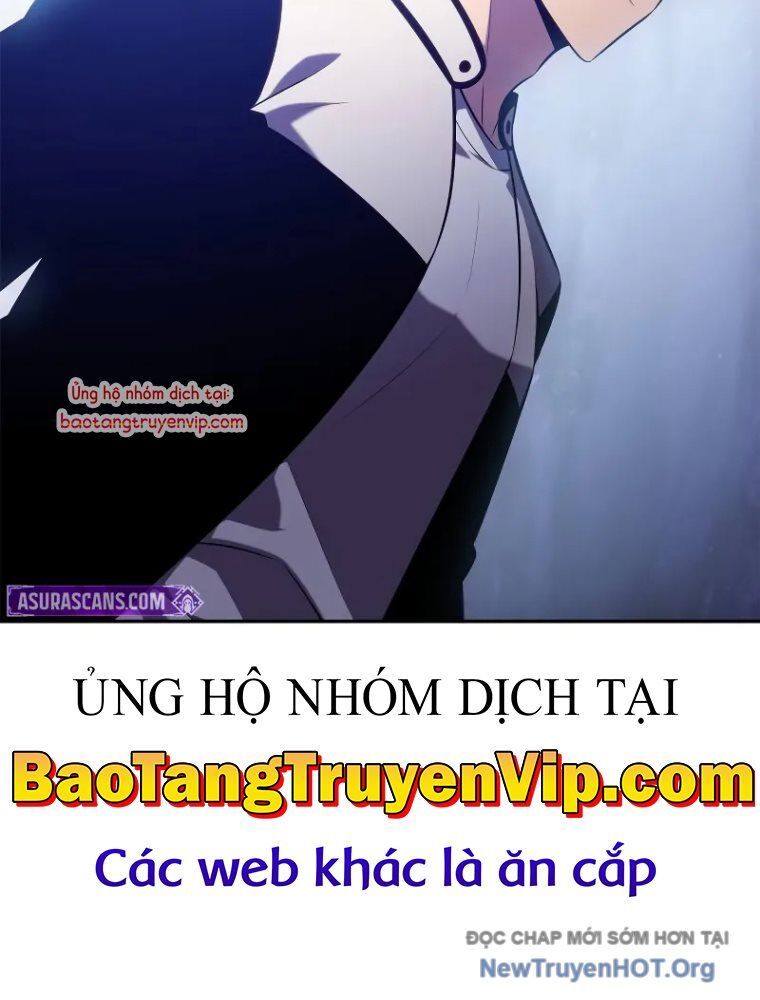 page_85