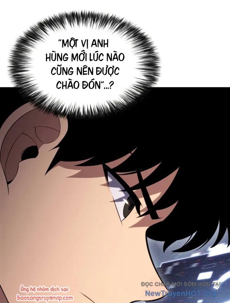 page_86