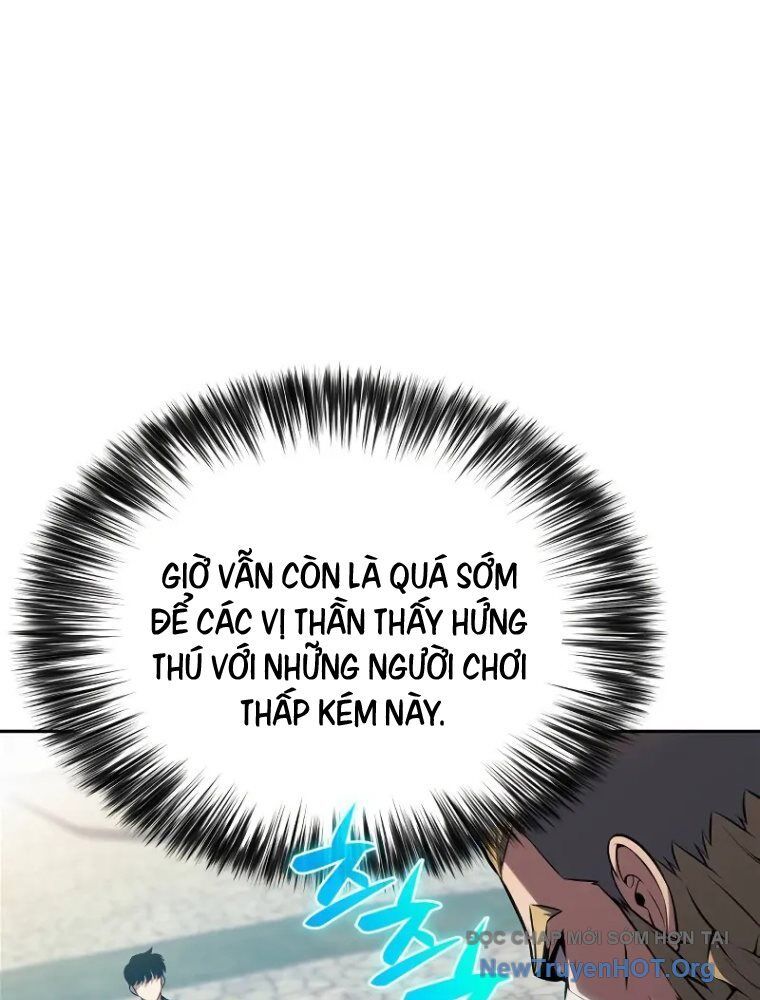 page_88